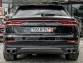 Audi SQ8 4.0TD EXCLUSIVE/MATRIX/QUATTRO - [5] 