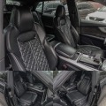 Audi SQ8 4.0TD EXCLUSIVE/MATRIX/QUATTRO - [16] 