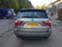 Обява за продажба на BMW X3 M Recaro Панорама  ~11 лв. - изображение 6