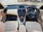 Обява за продажба на BMW X3 M Recaro Панорама  ~11 лв. - изображение 1