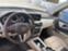Обява за продажба на Mercedes-Benz GLK На части 651 90 Хил км 4матик ~11 лв. - изображение 7