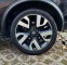 Обява за продажба на Nissan Juke 1.6 DIG-T 4x4 Ministry of Sound Xtronic M-CVT  ~16 900 лв. - изображение 6