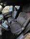 Обява за продажба на Nissan Juke 1.6 DIG-T 4x4 Ministry of Sound Xtronic M-CVT  ~16 900 лв. - изображение 10