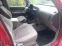 Обява за продажба на Nissan Patrol 2.8 6+1 места ~17 500 лв. - изображение 7