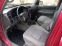 Обява за продажба на Nissan Patrol 2.8 6+1 места ~17 500 лв. - изображение 10