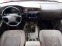 Обява за продажба на Nissan Patrol 2.8 6+ 1 места ~17 300 лв. - изображение 11