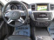 Обява за продажба на Mercedes-Benz ML 350 CDI/AMG LINE/LED/XENON ~45 000 лв. - изображение 11