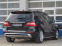 Обява за продажба на Mercedes-Benz ML 350 CDI/AMG LINE/LED/XENON ~45 000 лв. - изображение 2