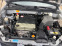 Обява за продажба на Mitsubishi Outlander 2.4 LPG ~8 700 лв. - изображение 11