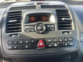 Mercedes-Benz Viano, снимка 9