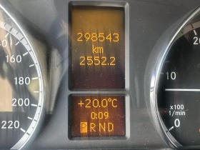 Mercedes-Benz Viano, снимка 17