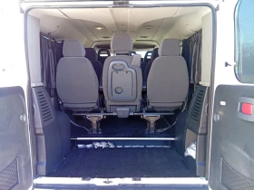 Fiat Ducato, снимка 12
