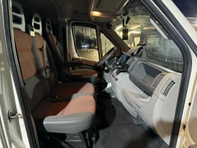 Fiat Ducato, снимка 6