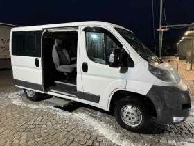 Fiat Ducato, снимка 3