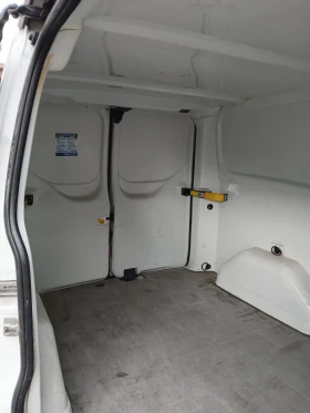 Обява за продажба на Ford Transit Custom ~17 600 лв. - изображение 6