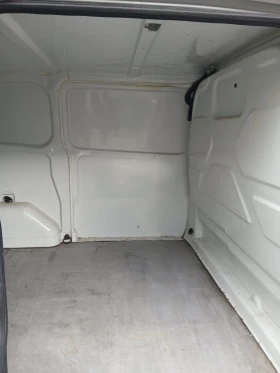 Обява за продажба на Ford Transit Custom ~17 600 лв. - изображение 7