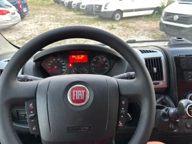 Обява за продажба на Fiat Ducato 3.0FACE 180КС/MAXI ~21 500 лв. - изображение 8