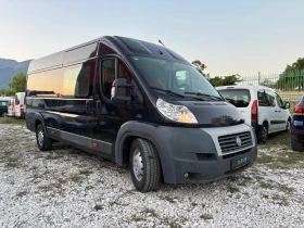 Обява за продажба на Fiat Ducato 3.0FACE 180КС/MAXI ~21 500 лв. - изображение 2