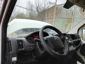 Citroen Jumper 2.0 HDI , снимка 4
