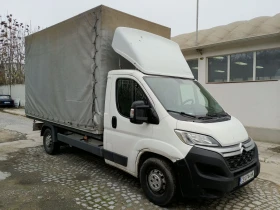 Citroen Jumper 2.0 HDI , снимка 9