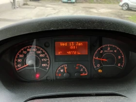 Citroen Jumper 2.0 HDI , снимка 14