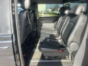 Mercedes-Benz Viano, снимка 7 — Bazar.bg Mercedes-Benz Viano, снимка 7