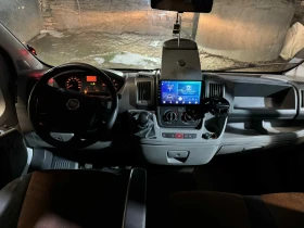 Fiat Ducato, снимка 8