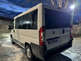 Fiat Ducato, снимка 4