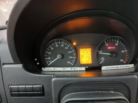 Mercedes-Benz Sprinter, снимка 7