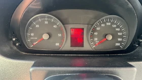 VW Crafter | Mobile.bg � ����� ������ 15