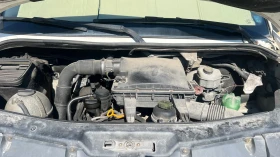 VW Crafter | Mobile.bg � ����� ������ 16