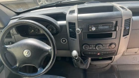 VW Crafter | Mobile.bg � ����� ������ 13