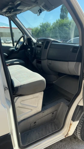 VW Crafter | Mobile.bg � ����� ������ 10