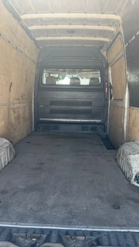 VW Crafter | Mobile.bg � ����� ������ 6