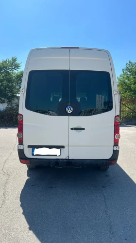 VW Crafter | Mobile.bg � ����� ������ 4