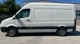 VW Crafter | Mobile.bg � ����� ������ 2