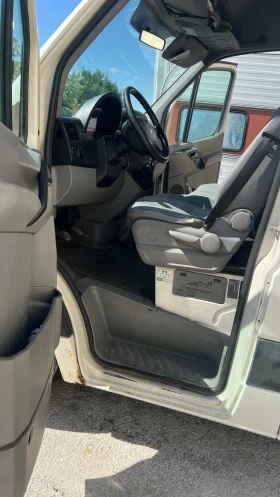 VW Crafter | Mobile.bg � ����� ������ 11
