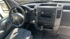 VW Crafter | Mobile.bg � ����� ������ 12