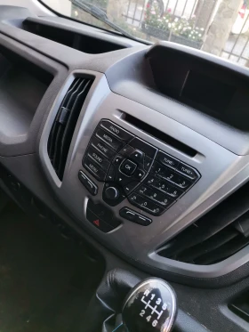 Ford Transit | Mobile.bg � ����� ������ 3