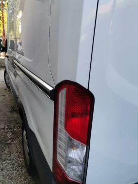 Ford Transit | Mobile.bg � ����� ������ 7