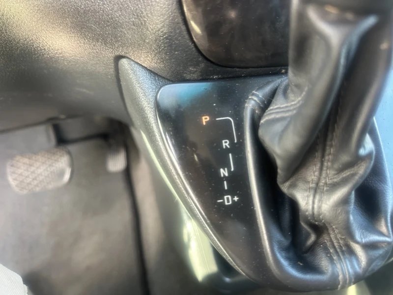 Mercedes-Benz Viano, снимка 11 - Бусове и автобуси - 53022990