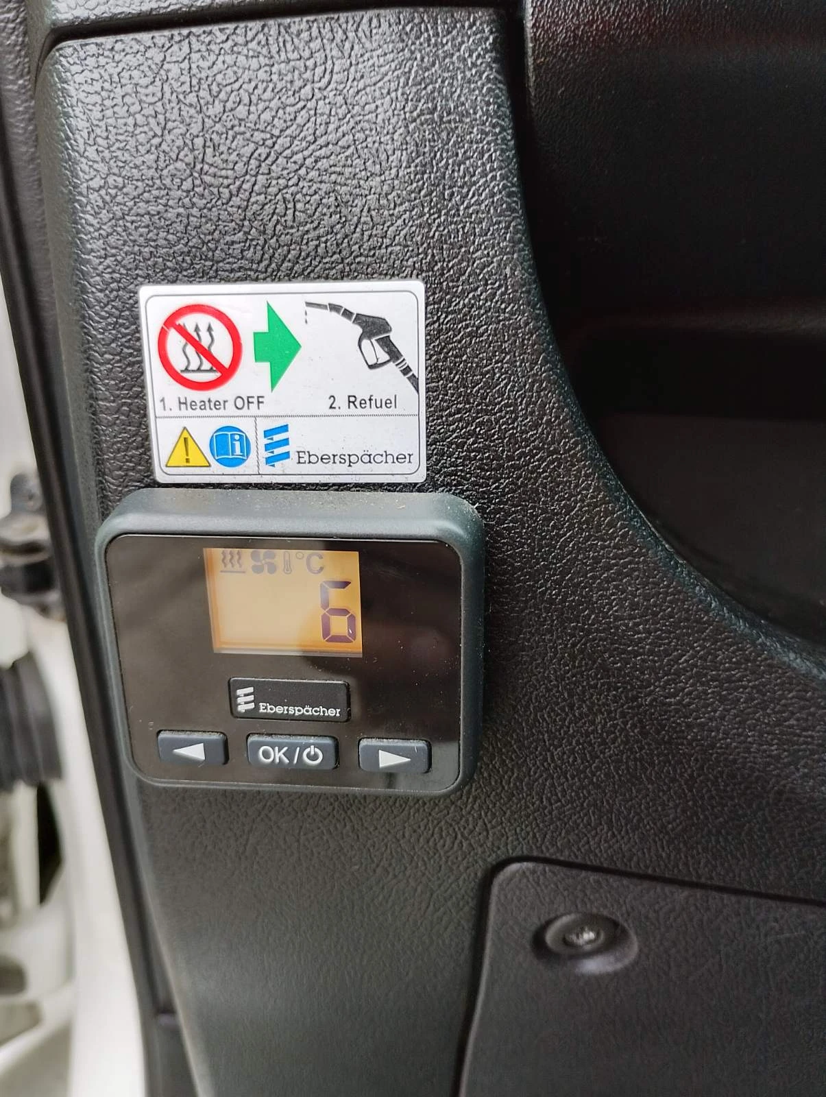 Citroen Jumper 2.0 HDI  | Mobile.bg � ����������� 12