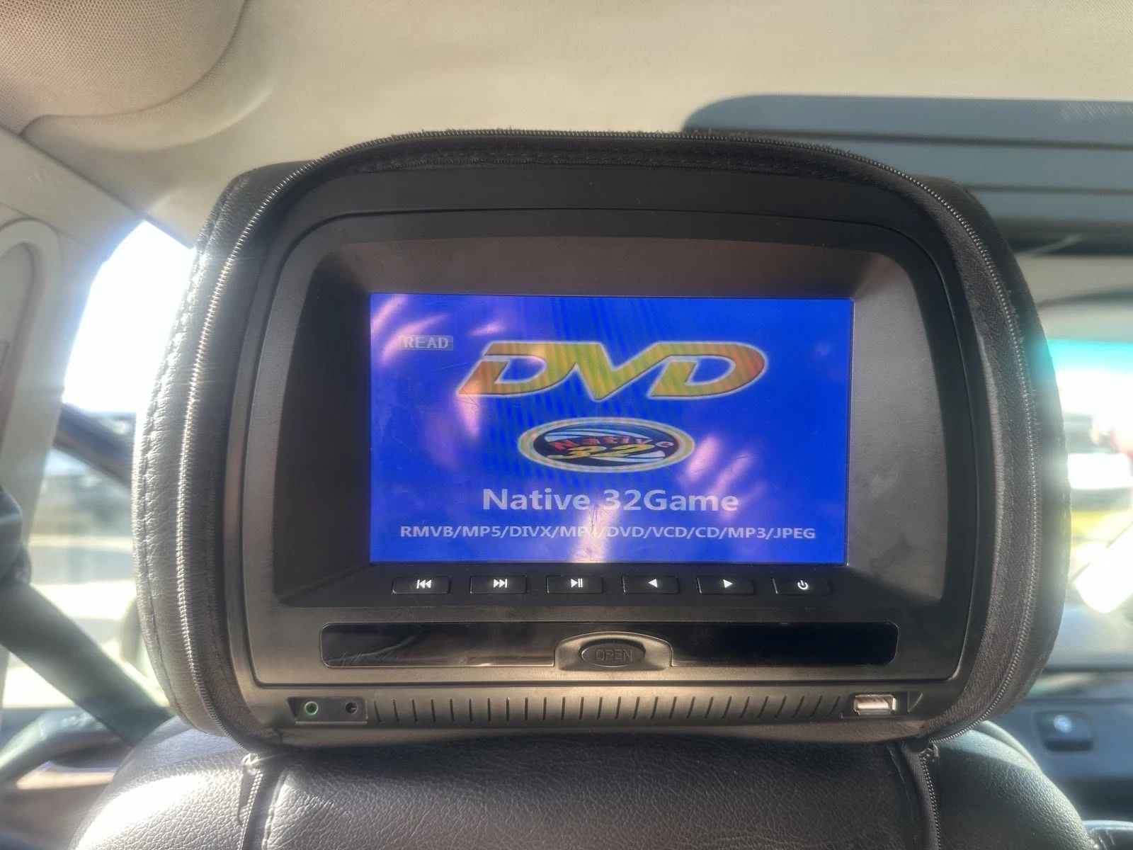 Mercedes-Benz Viano | Mobile.bg � ����������� 16