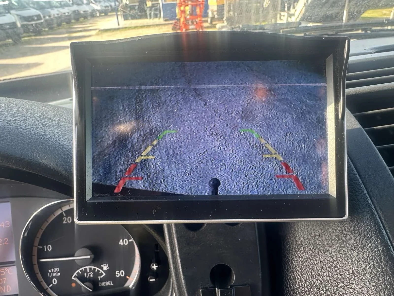 Mercedes-Benz Viano | Mobile.bg � ����������� 12