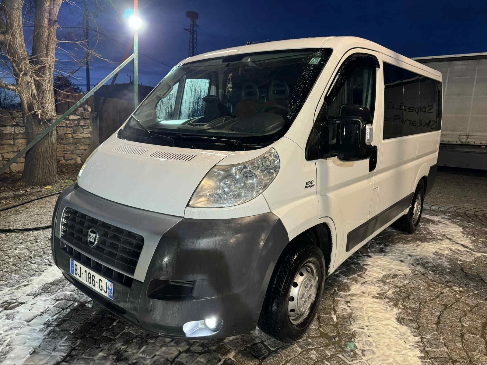 Fiat Ducato | Mobile.bg � ����������� 1