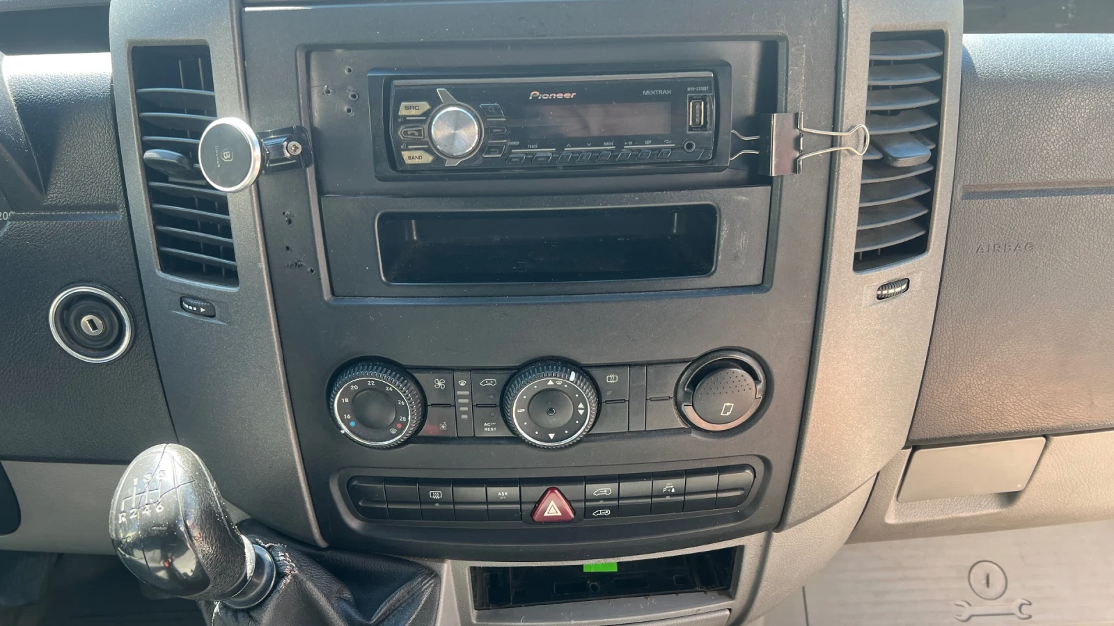 VW Crafter | Mobile.bg � ����������� 14