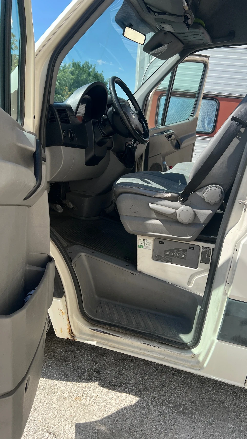 VW Crafter | Mobile.bg � ����������� 11