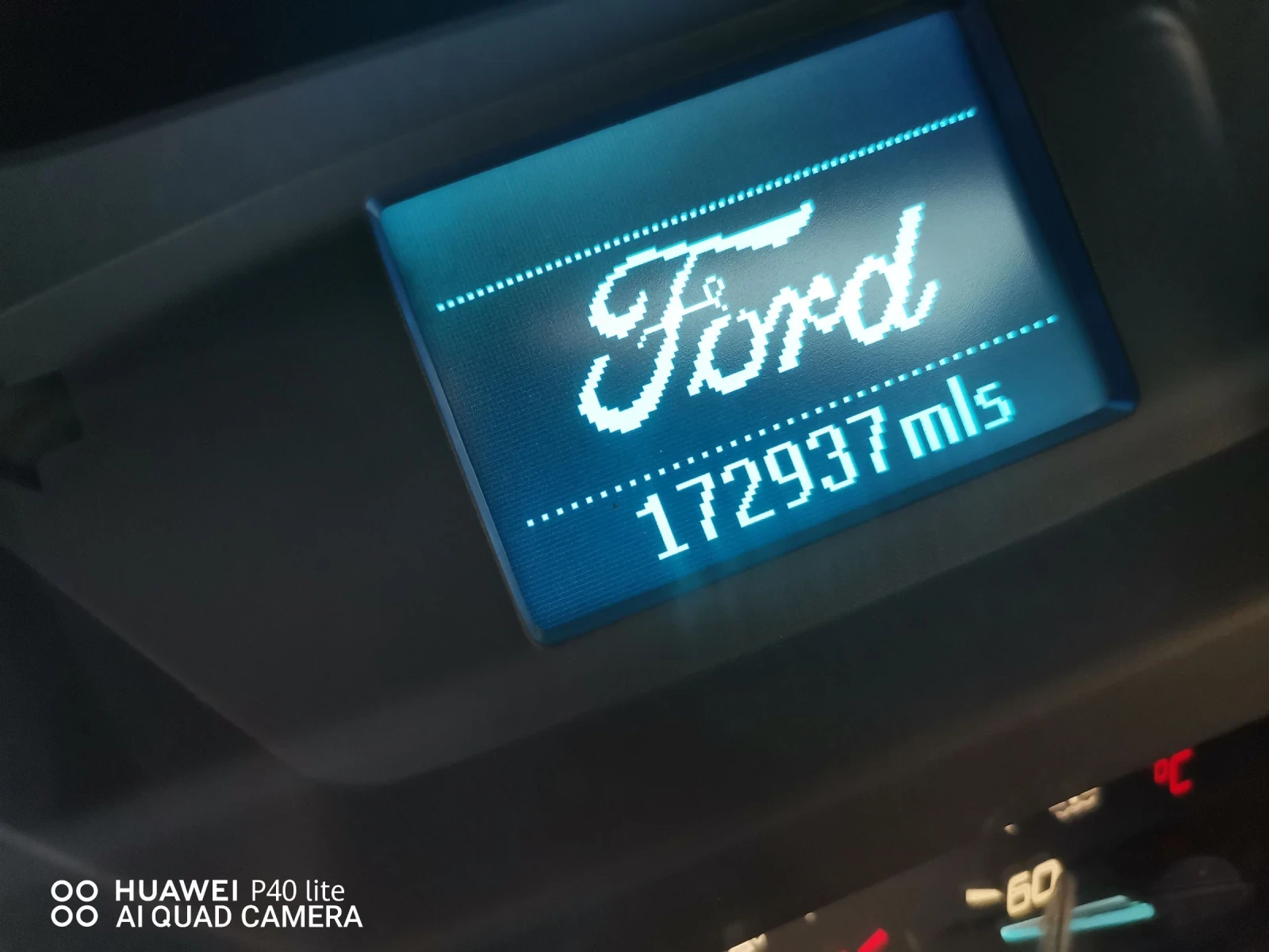 Ford Transit, снимка 5 - Бусове и автобуси - 56010937