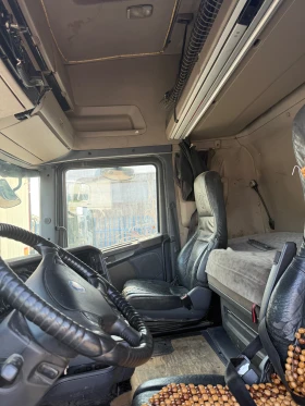 Scania R 500 | Mobile.bg � ����� ������ 4