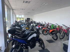 Honda Crf 450 R, снимка 12